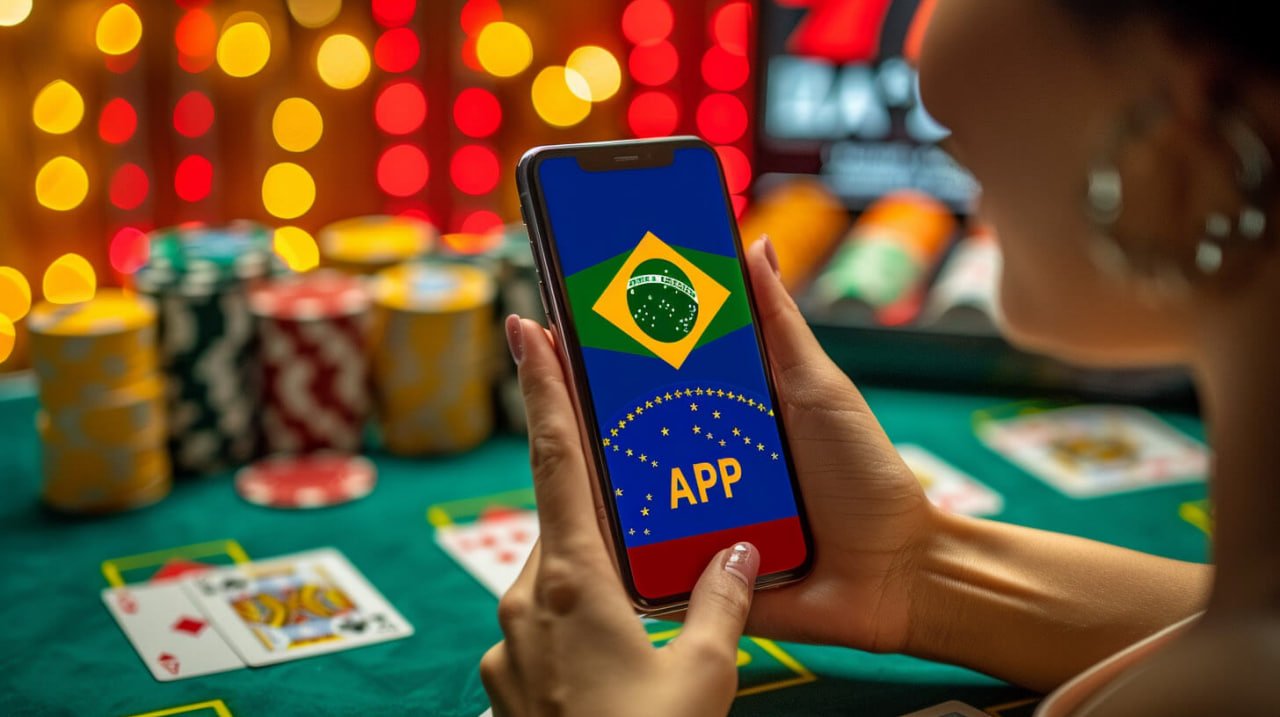 247app
