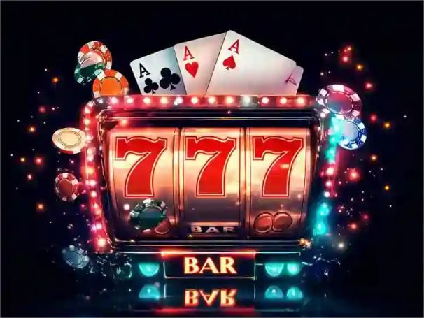 247app