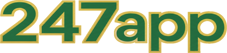 247app